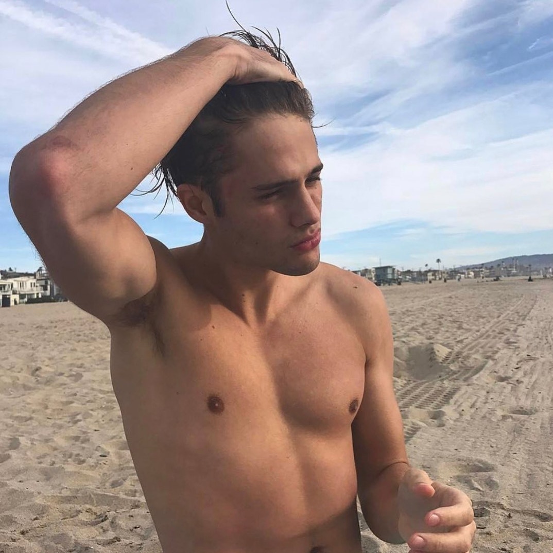 Bryce Alakai Hot Shots 6