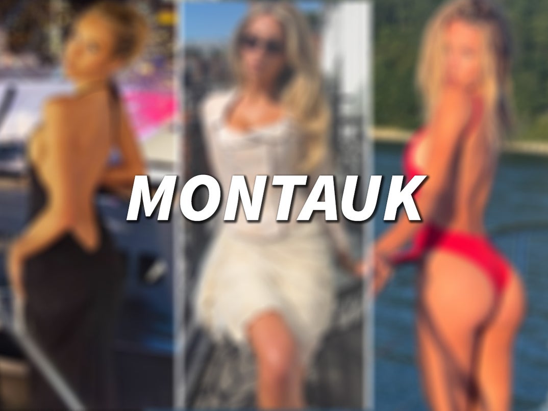 Alix-Earle-Vacay-Adventures-Divider-Montauk