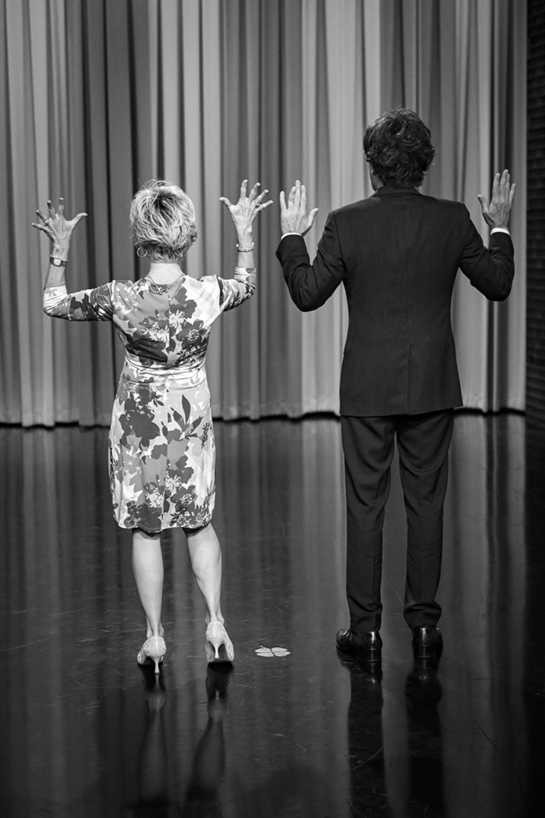 0610 Jimmy Fallon Tonight Show Toni Brattin 3