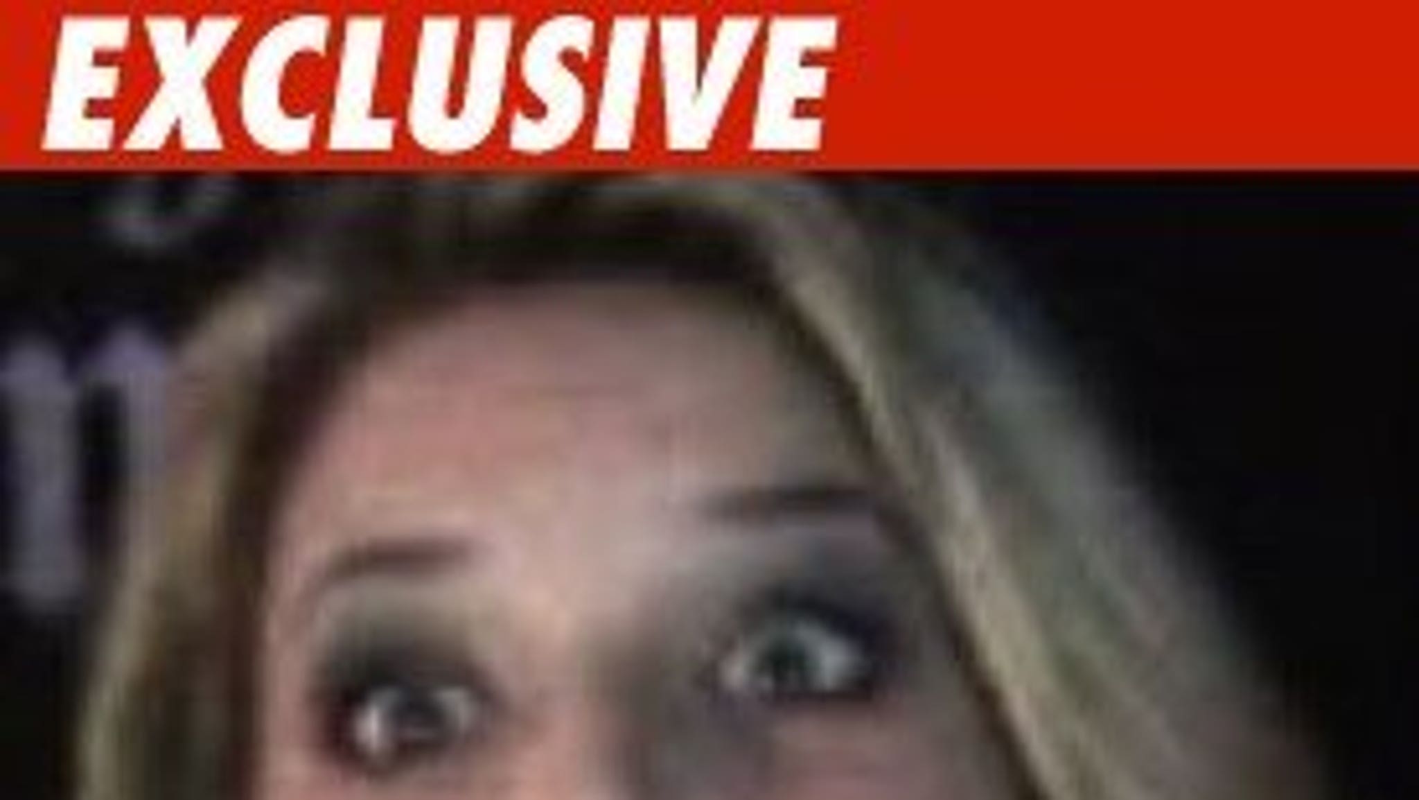 Carrie prejean sex tape