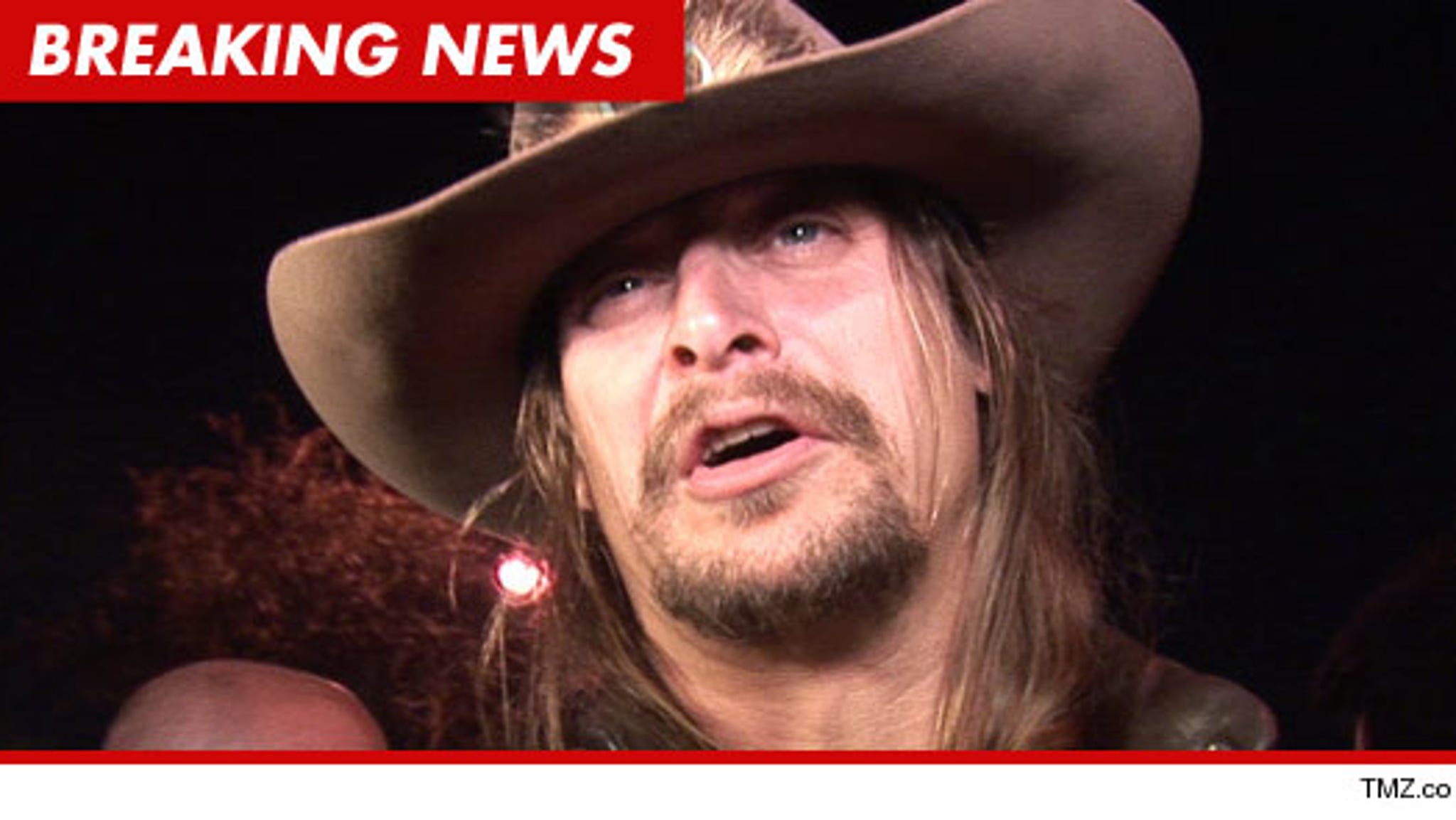 does kid rock smoke cigarettes What Cigars Smoke? The Celebrity Choices Kid Rock - Wikipedia