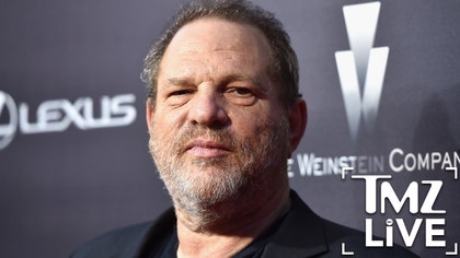 101017_live_thumb_weinstein_site