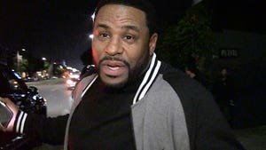 011618_jerome_bettis_primary