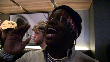 061318_lil_yachty_sports_4322450