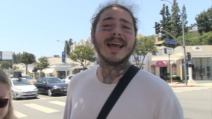 071918_post_malone_queer_eye_kal