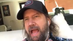 052020-jamie-kennedy-primary