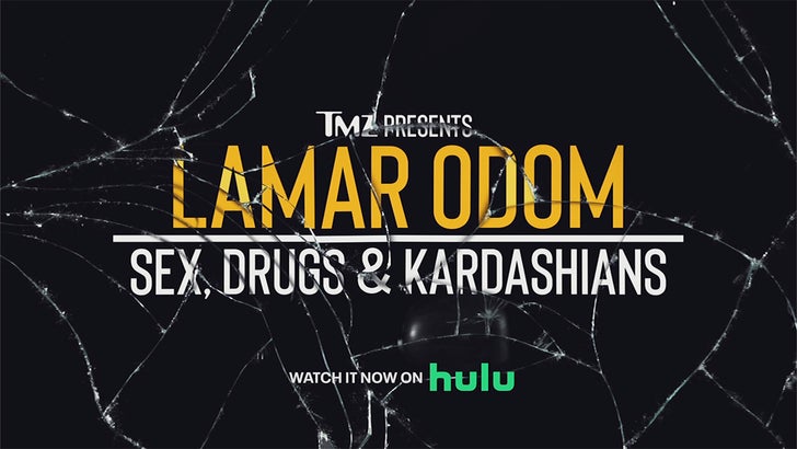 010322_lamar_promo_hulu_kal