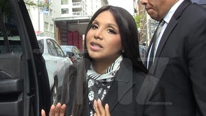 toni-braxton