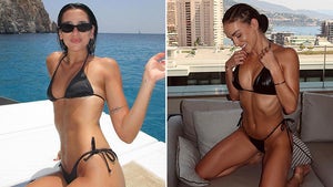 Who'd You Rather?! -- Part 3