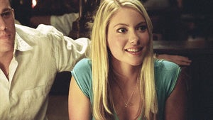 'Memba Them?! -- Part 11