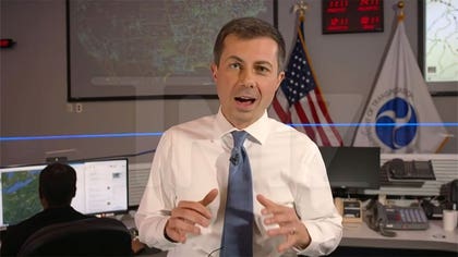 052324-pete-buttigieg-kal