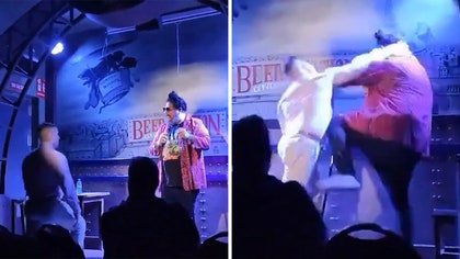 060424_dad_vs_comedian_kal