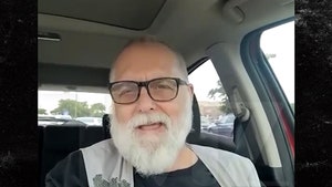 072424_bret_mccormick-primary