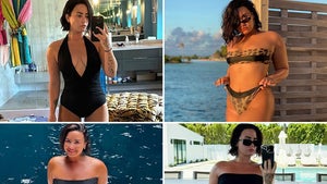 0819-demi-lovato-hot-shots-primary_720-1