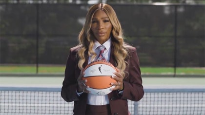 030325_serena_williams_kal