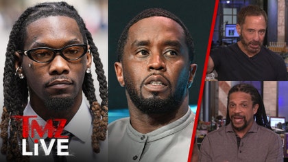 0317-tmz-live
