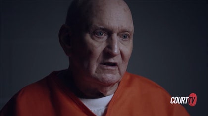 040725_gary_michael_hilton_breaking_silence_kal