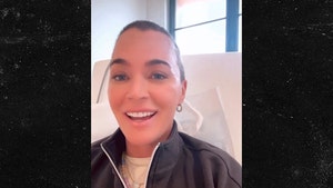 teddi-mellencamp-primary-04-23-2025