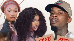 megan thee stallion sza tory lanez main getty