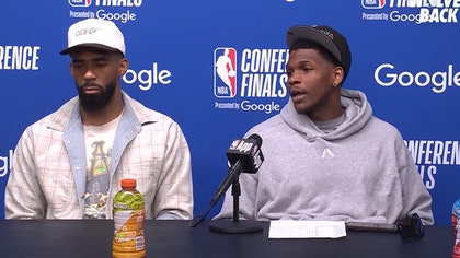 052925_anthony_edwards_kal