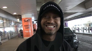 Terrence J