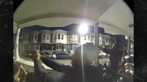 philly-shooting-primary-07-07-2025