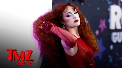 chappell_roan_tv_kal