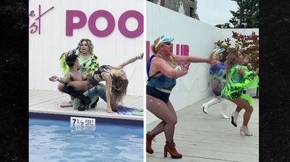 rita-ora-kal-07-13-2025