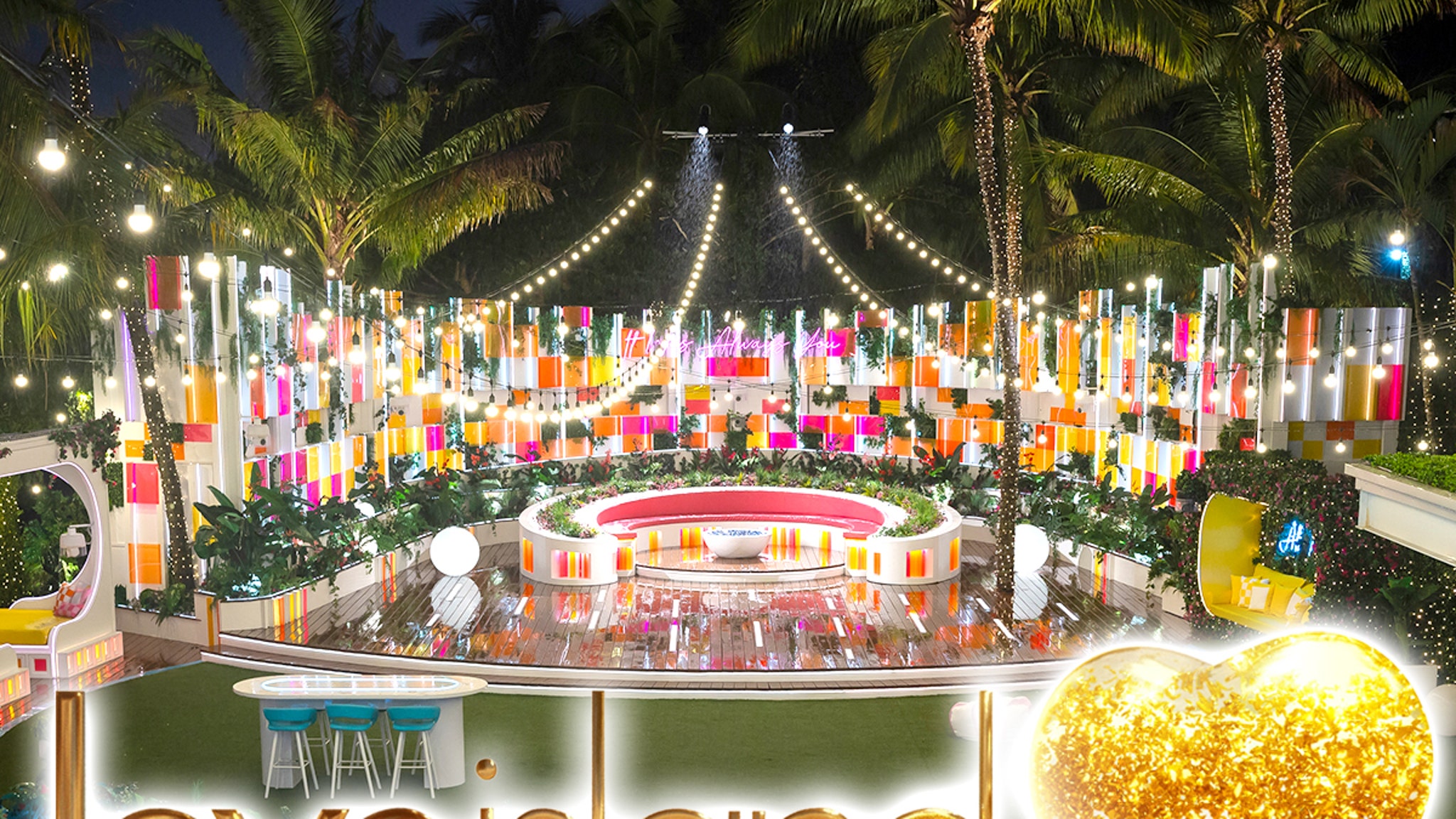 'Love Island USA' Season 7 Winner Crowned at End of Tumultuous Season