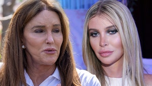 sophia hutchins caitlyn jenner getty comp