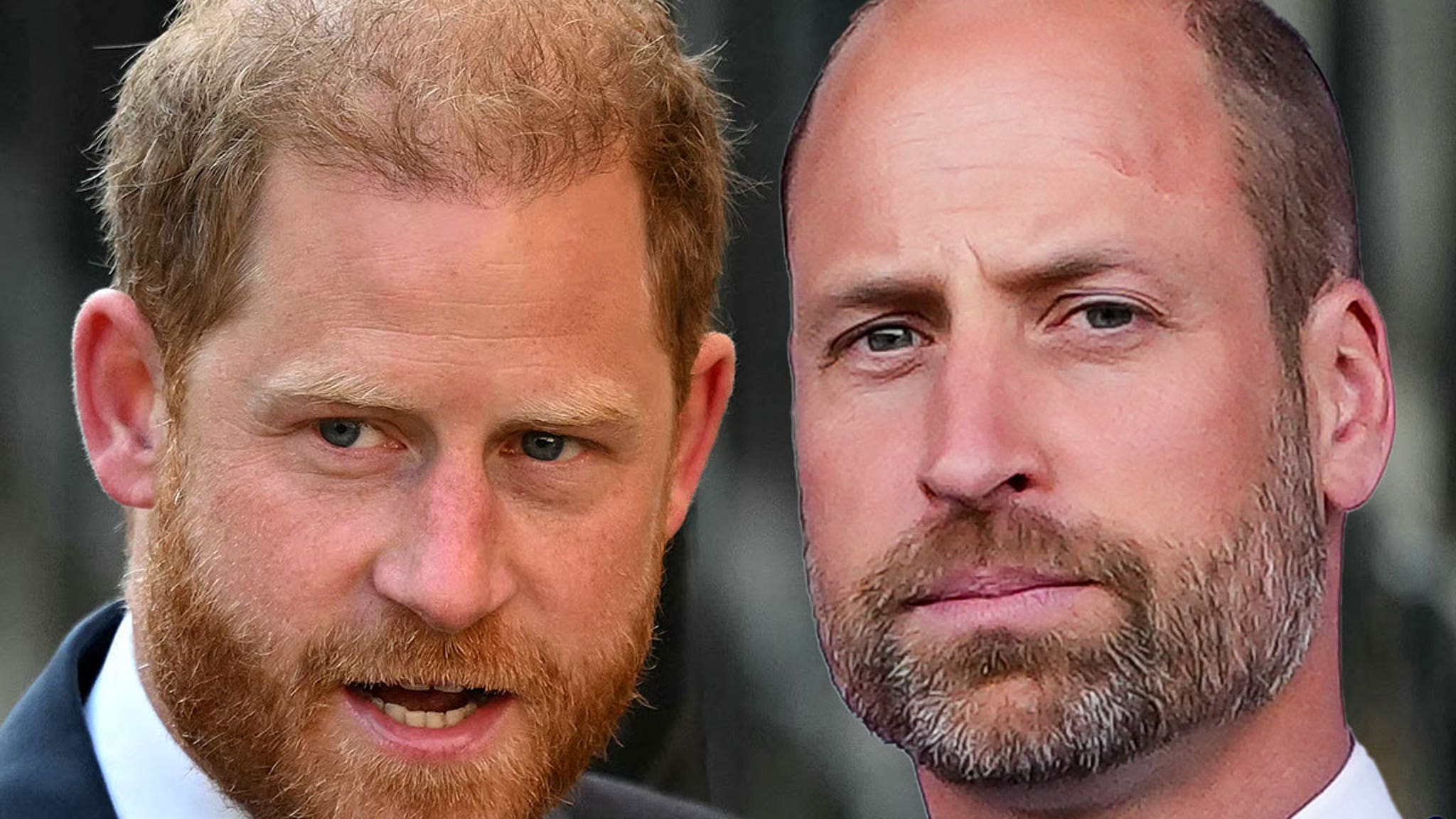 Prince William and Prince Harry’s 20-Year-Old Cousin Found Dead With Gun Nearby