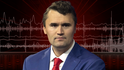 charlie-kirk-AUDIO-2