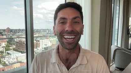 091325_nev_schulman_kal