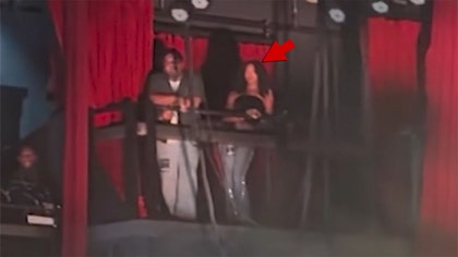 celeste-rivas-lookalike-kal-v2-09-23-2025