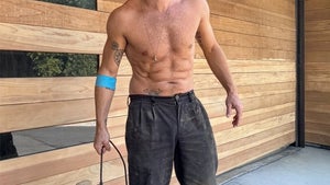 1001-sasha-farber-hot-shirtless-stars-guess-who-primary_720