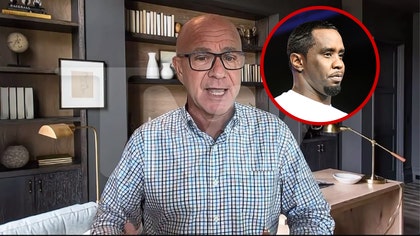 sam-mangel-kal-10-02-2025