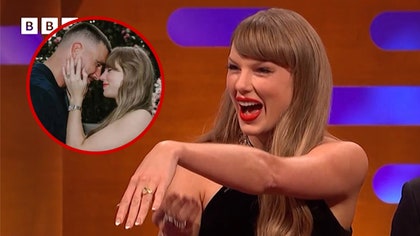 100325_taylor_swift_graham_norton_kal