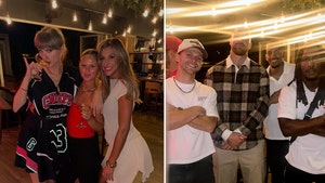 taylor swift travis kelce samanthacorumm b_rod35
