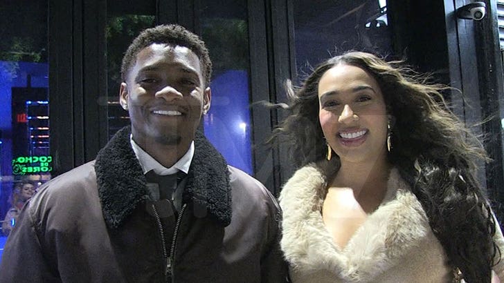 110325_riss_quan_kal