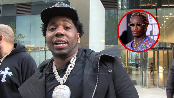 110625 yfn lucci kal.jpg