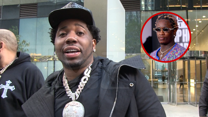 110625 yfn lucci kal.jpg