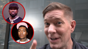 110625 joseph sikora primary.jpg