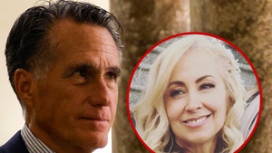 mitt-romney-Carrie-Romney-dignitymemorial.com-getty-1