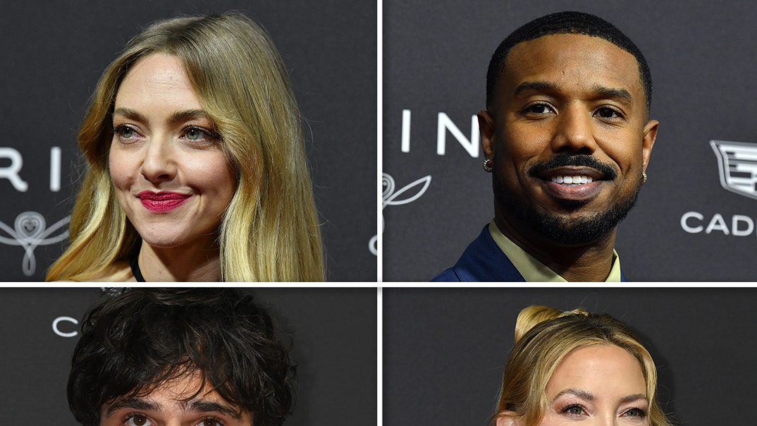 Palm-Springs-International-Film-Festival-Awards-gallery-launch-shuttertsock-1