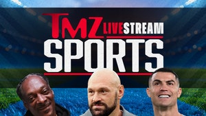 0106-tmz-sports-live-stream-date