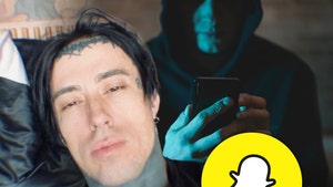 ronnie radke main getty 3