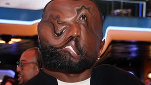 0118-Dwayne-Wade-Celeb-Scramble-hero