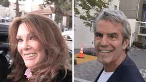 011725_lisa_vanderpump_andy_cohen_primary