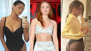 0127-Hot-Stars-From-Texas-Guess-Who-PRIMARY