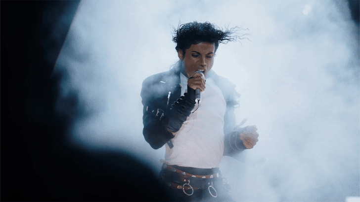 020226_Michael_Jackson_período